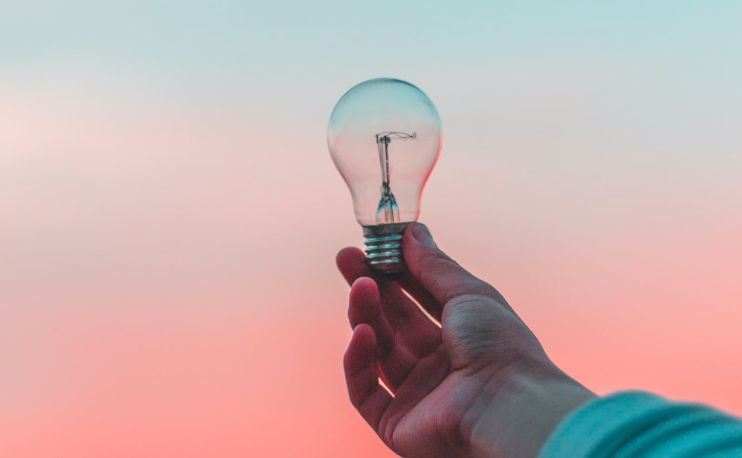 Practical Tips for Creating and Managing Your Personal Budget