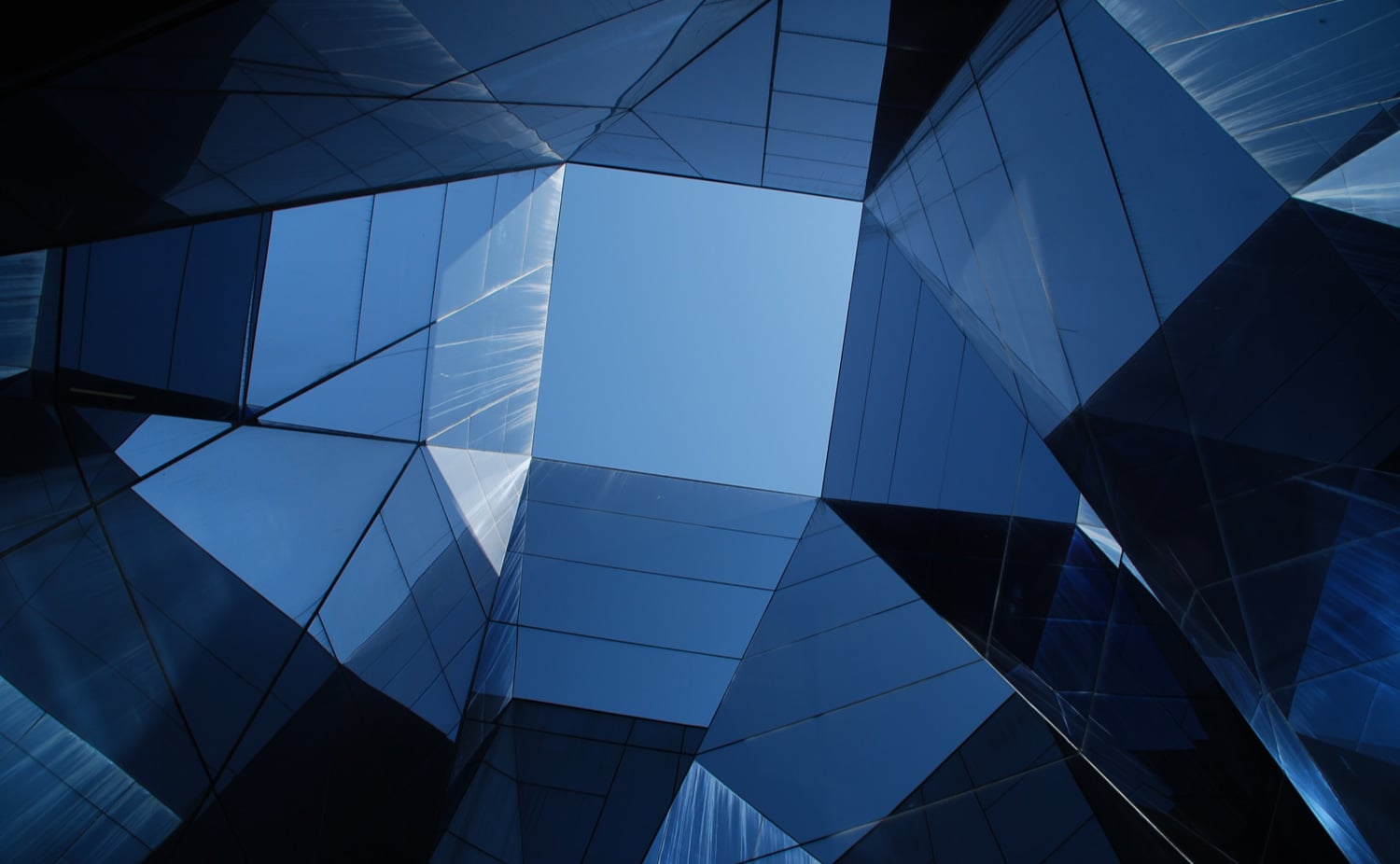 A Comprehensive Report on Strategies for Sustainable Growth