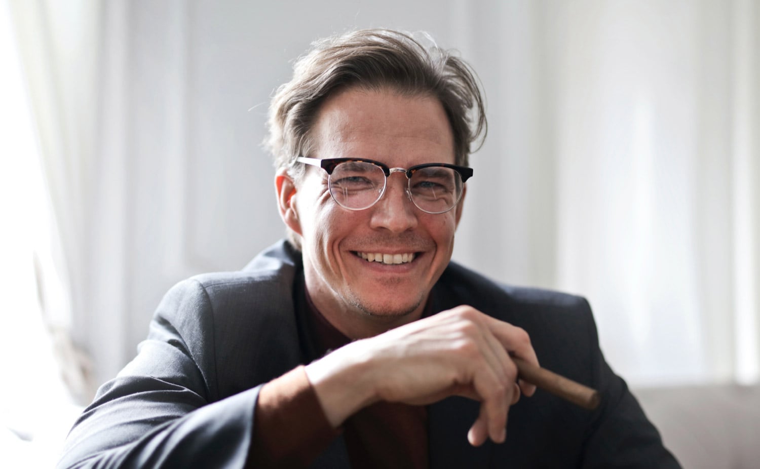 Technology’s Generational Moment with Generative AI