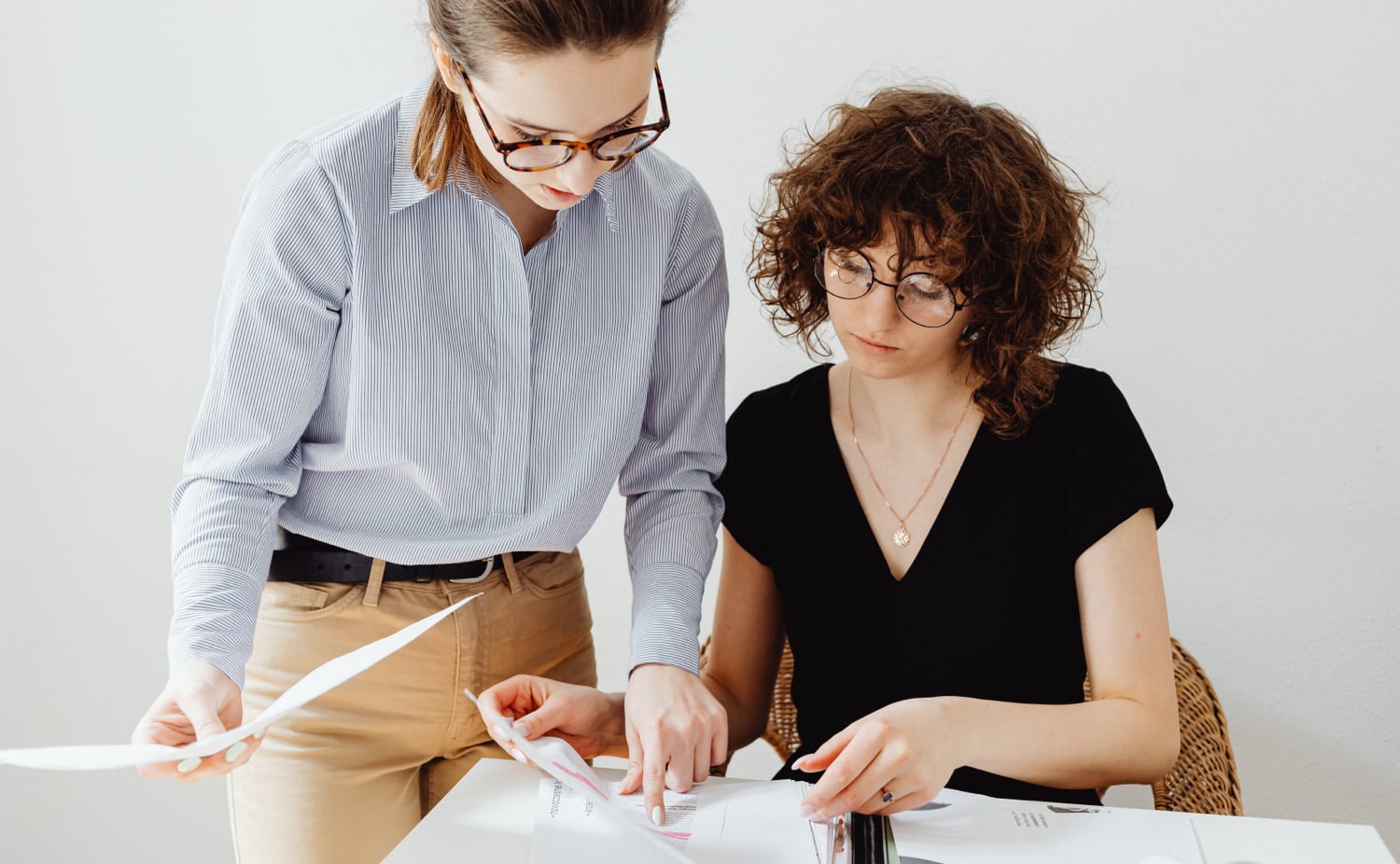 How Marketing Can Drive Resiliency During Uncertain Times