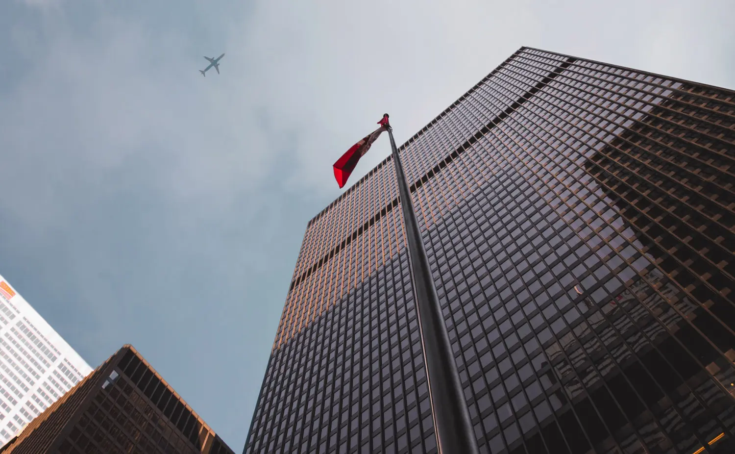 A Modern Enterprise Architecture Is Essential for Scaling Agile