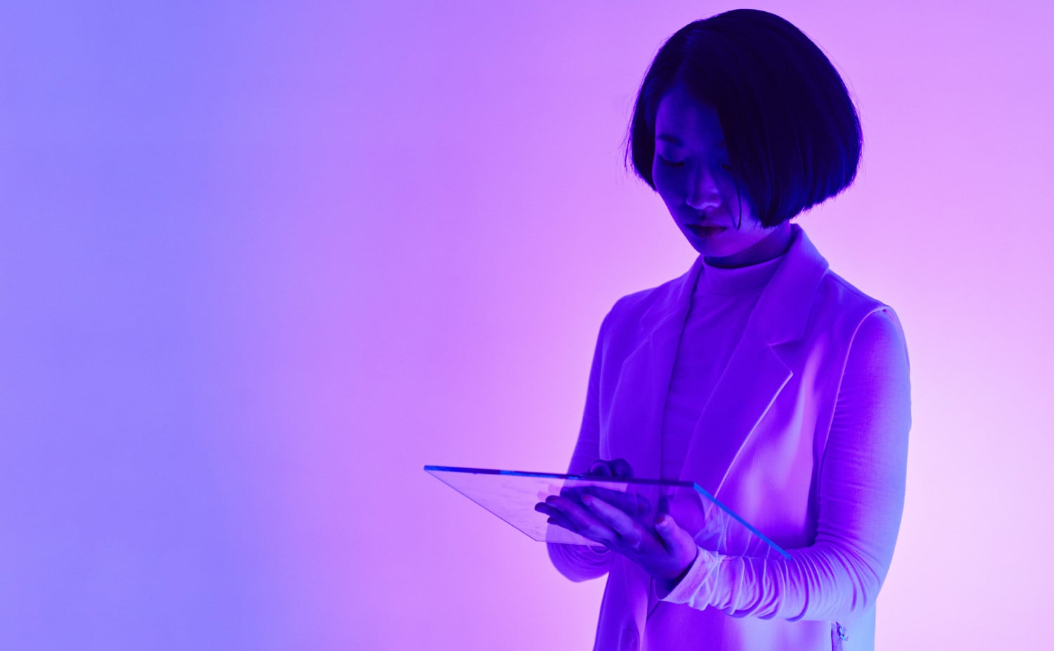 Companies Need More Agile Talent. Here’s How to Get It.