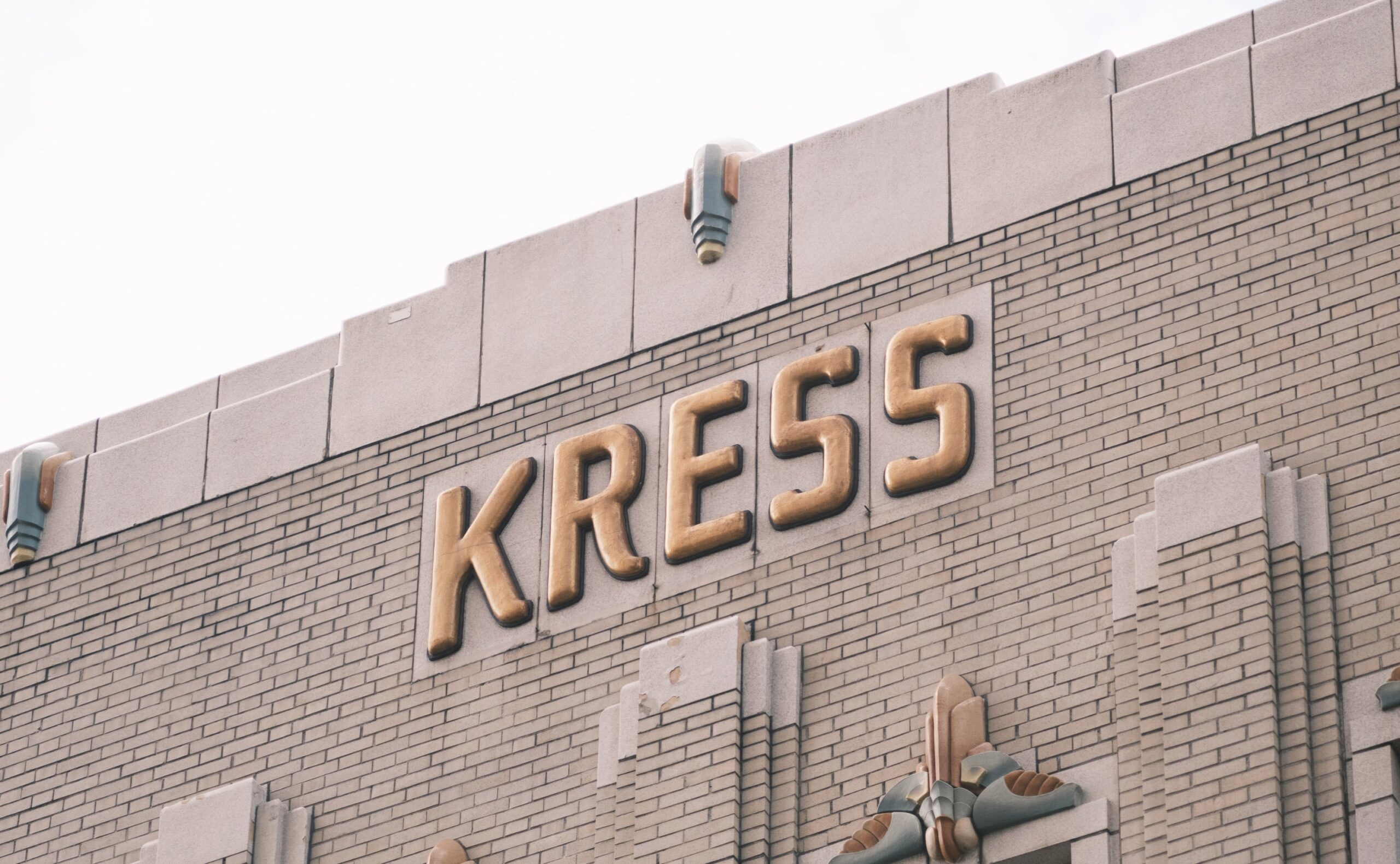 Building a Smart City Demands a Strategy and Tools for Industrialized Design and Construction