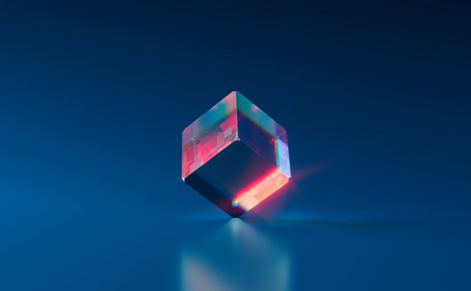 Digital Transformation: What Matters Most in Your Sector?