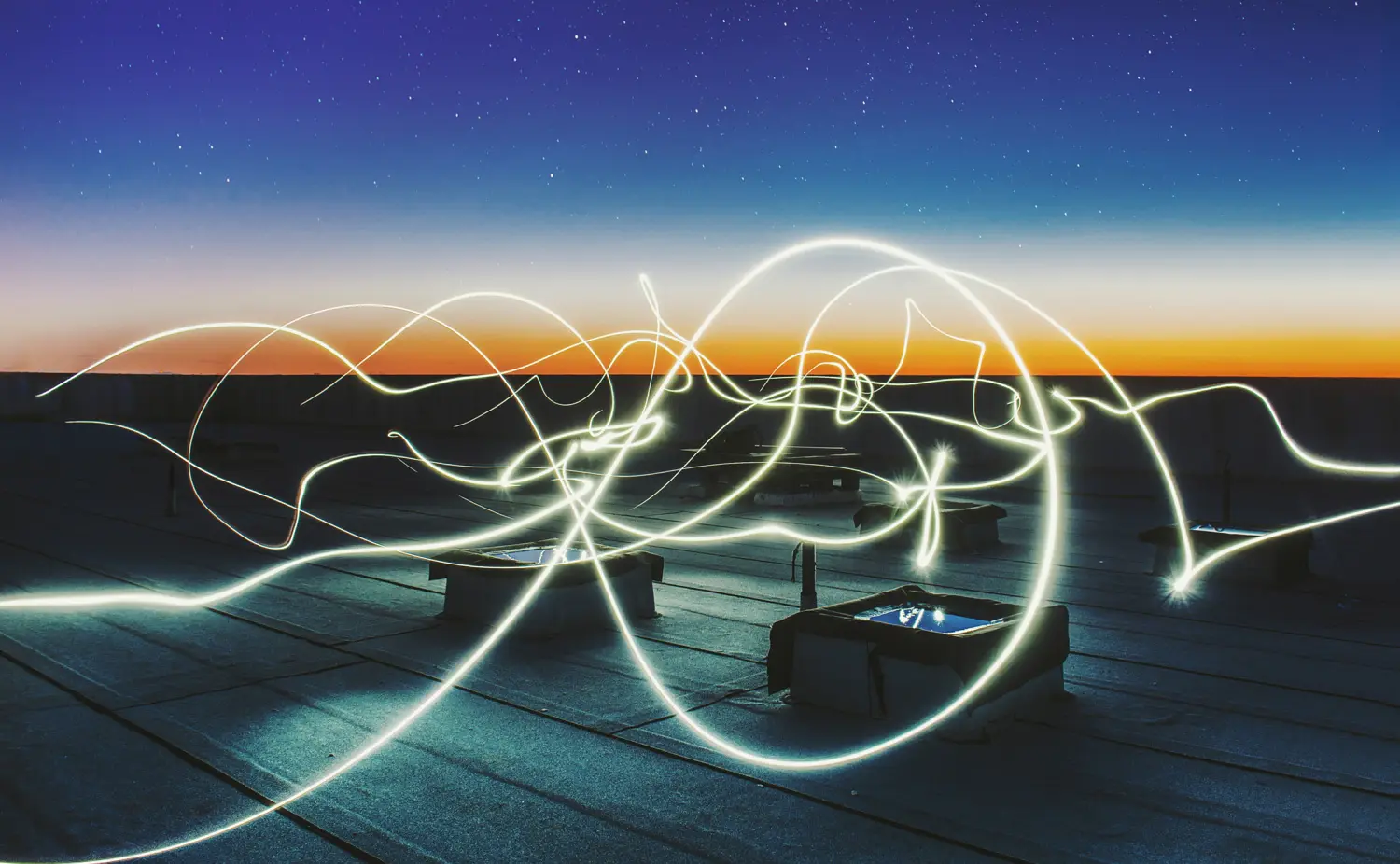 Bain Acquires Two Businesses to Build One Powerful Procurement Offering