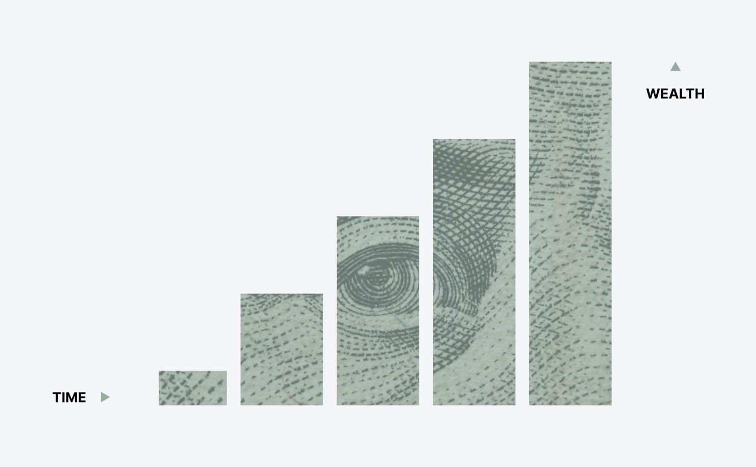 Better with Age: The Rising Importance of Older Workers