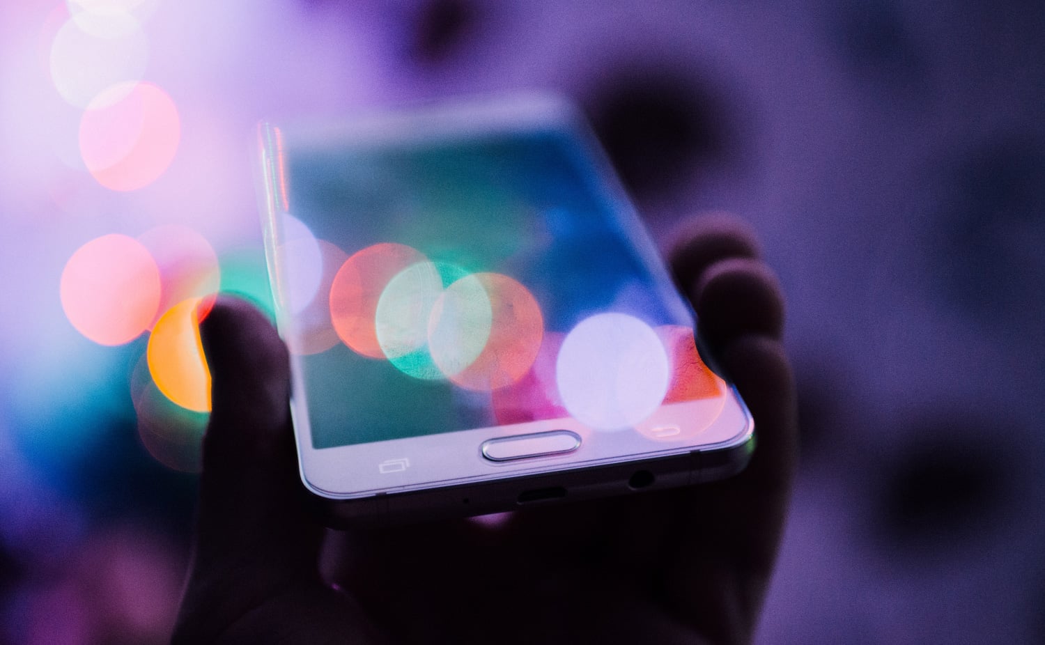 Using AI to Build Stronger Connections with Customers