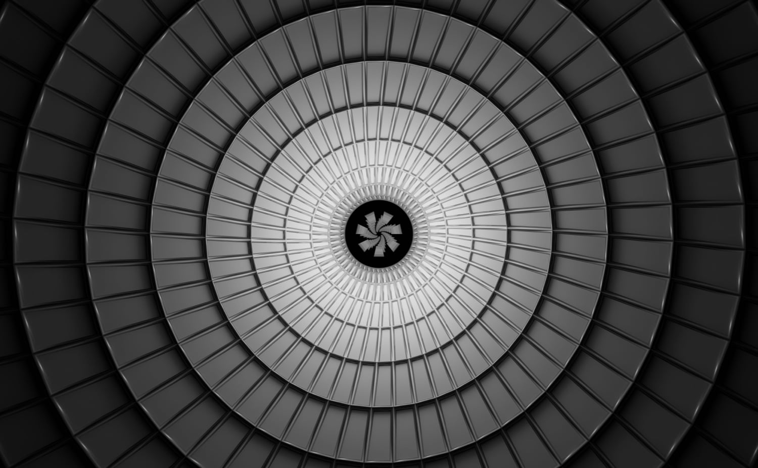 Responsible by Design: Five Principles for Generative AI in Financial Services